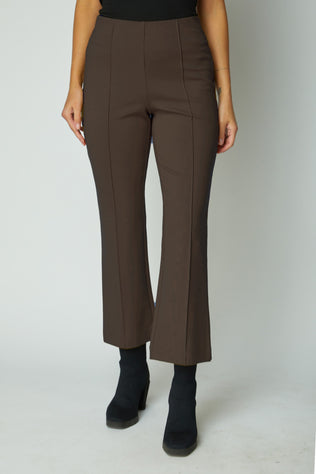 Kickflare Ponte Pant