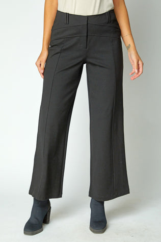 Urban Ponte Pant