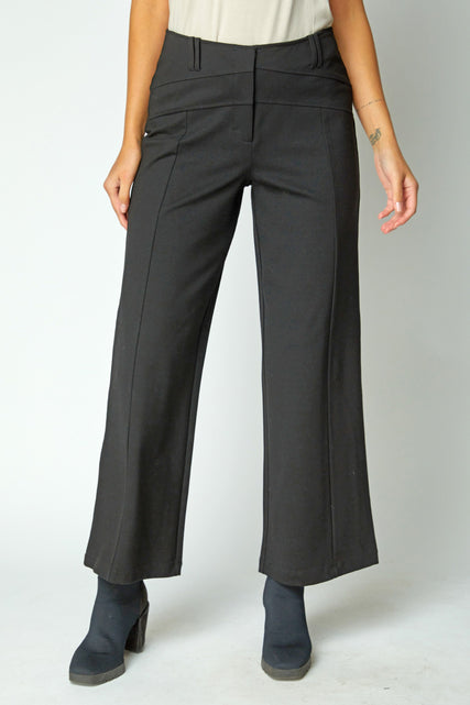 Urban Ponte Pant