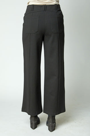 Urban Ponte Pant
