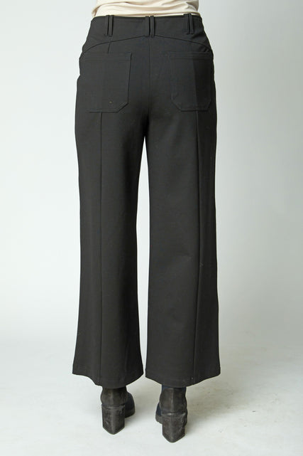 Urban Ponte Pant