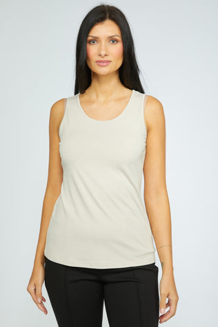 Essential Layering Shell