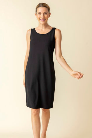 Core Travel Short The One Dress