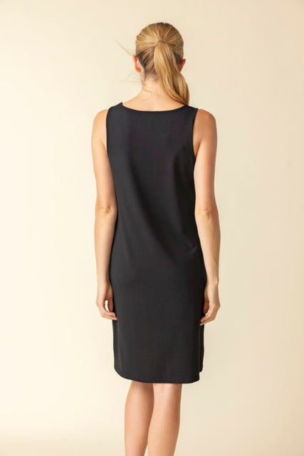Core Travel Short The One Dress