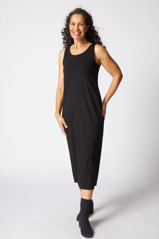 Core Travel The One Dress