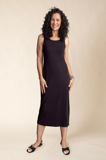 Core Travel The One Dress