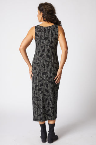 Core Travel The One Dress