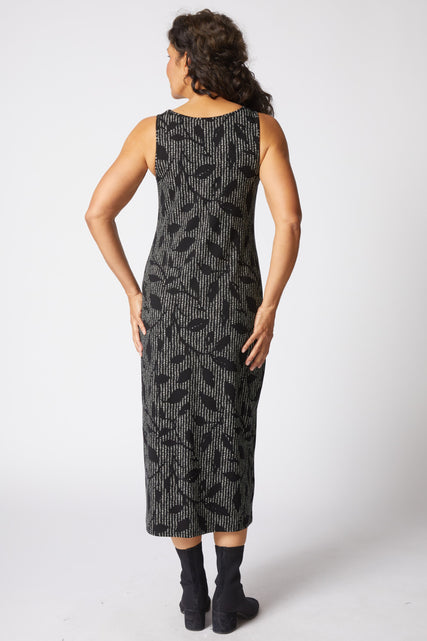 Core Travel The One Dress