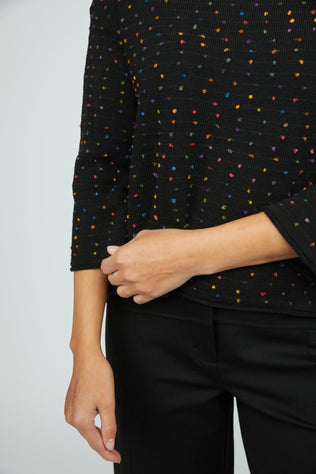 City Lights Pullover