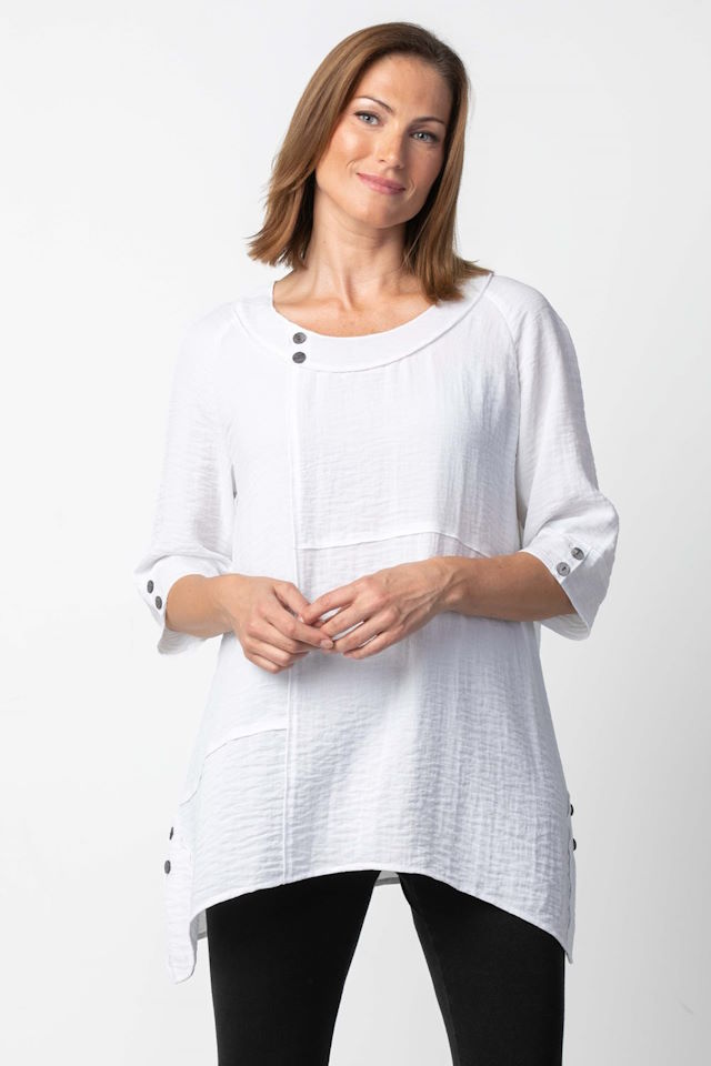 Clothes To Live In | Womens Clothing - Habitat Clothes