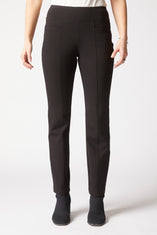 Luxe Ponte Perfect Pant
