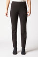 Luxe Ponte Perfect Pant