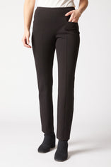 Luxe Ponte Perfect Pant