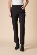 Luxe Ponte Perfect Pant