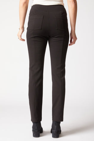 Luxe Ponte Perfect Pant