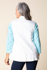 Pocket Travel Vest