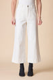 Stretch Denim Refreshed Jean
