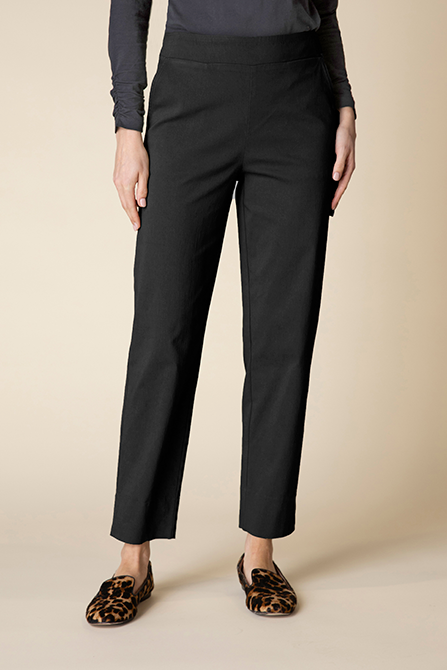 Millennium Crop Pant