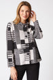 Squared Away Jacket