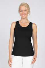Essential Layering Shell