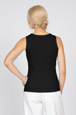 Essential Layering Shell