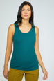 Essential Layering Shell