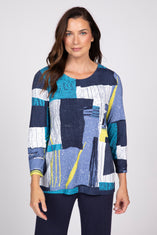 Picasso Top