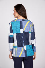 Picasso Top