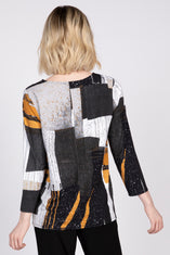 Picasso Top