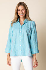 Artisan Top
