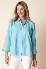 Artisan Top