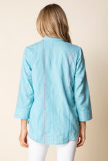 Artisan Top