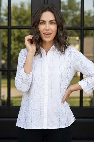 Artisan Top