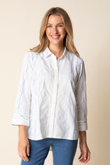 Artisan Top