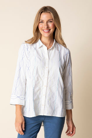 Artisan Top