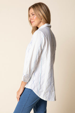 Artisan Top