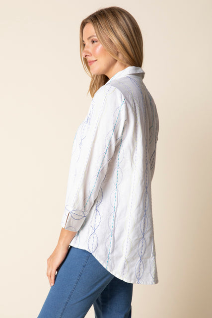 Artisan Top