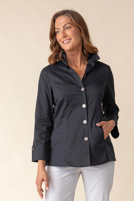 The Work Horse Shirt