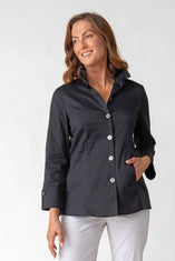 The Work Horse Shirt