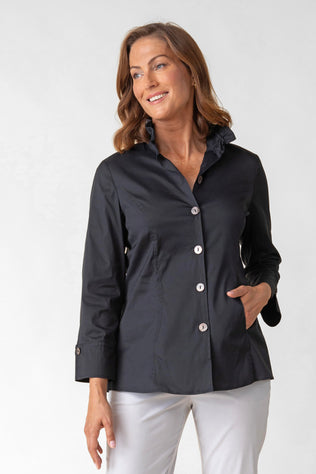 The Work Horse Shirt