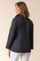 The Work Horse Shirt
