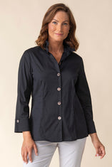 The Work Horse Shirt