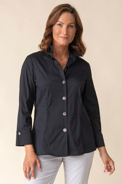 The Work Horse Shirt