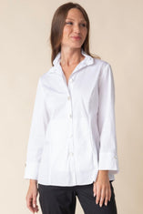 Horizon Pocket Shirt