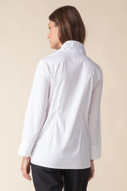 Horizon Pocket Shirt