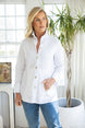 Horizon Pocket Shirt