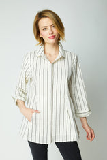 The Striped 