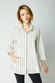 The Striped 