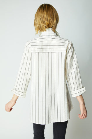 The Striped 