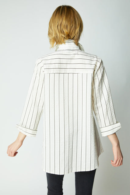 The Striped 